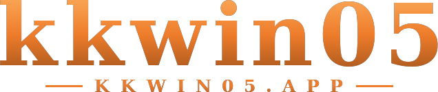 kkwin05 logo