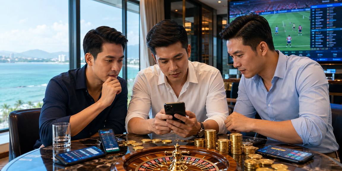 kkwin05 gaming platform