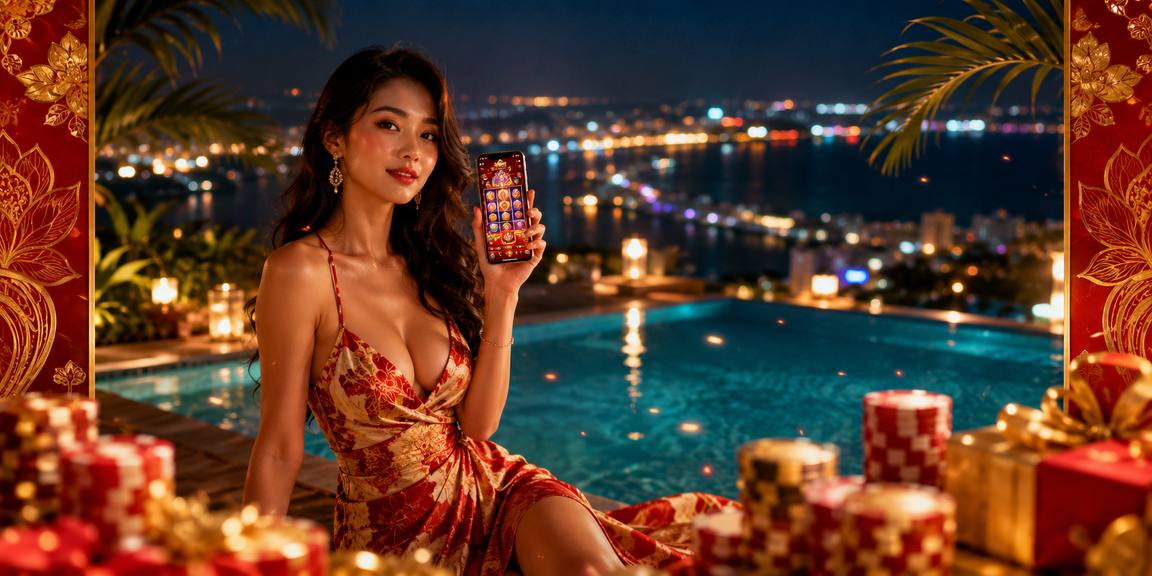kkwin05 mobile