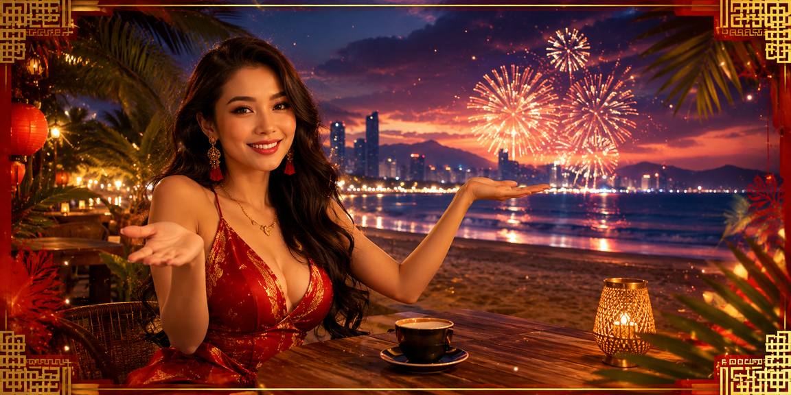 kkwin05 desktop
