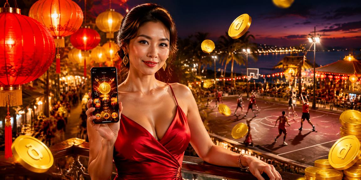 kkwin05 Game Vui Có Gì Bên Trong Sảnh kkwin05