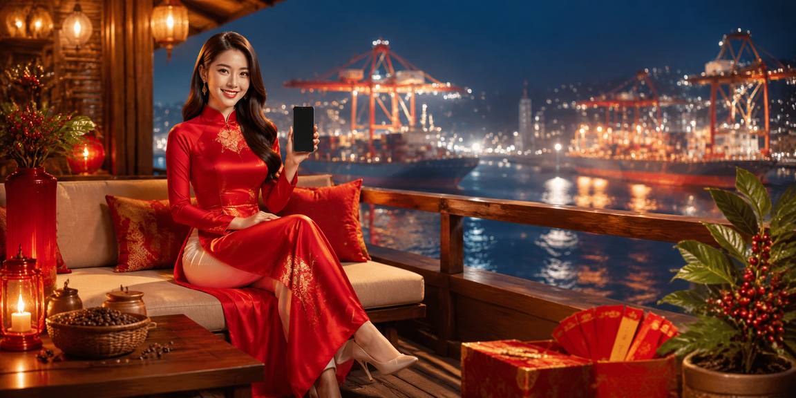 kkwin05 Ứng dụng kkwin05 — bóng đá, casino và kèo trực tiếp trên điện thoại